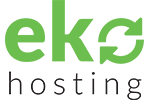 ekohosting-logo